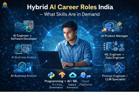 Hybrid AI Jobs img 2