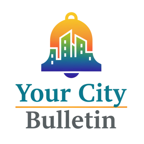 Your City Bulletin