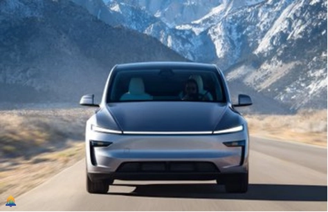 electric car img 2